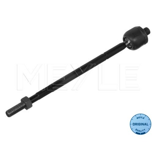 Слика на попречна спона MEYLE ORIGINAL Quality 616 030 5577 за Opel Tigra 1.6 16V - 100 коњи бензин