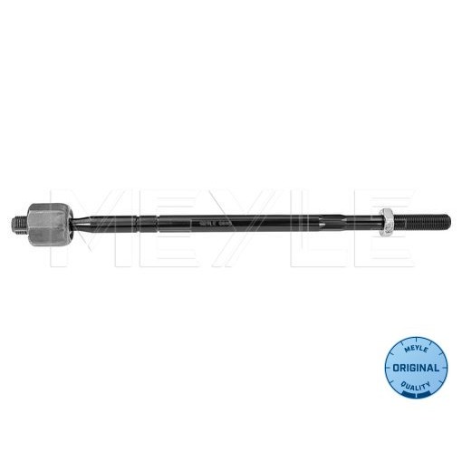 Слика на попречна спона MEYLE ORIGINAL Quality 616 030 5581 за Opel Vectra B 1.8 i 16V - 125 коњи бензин