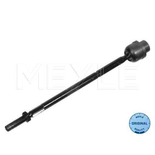 Слика на попречна спона MEYLE ORIGINAL Quality 616 031 0001 за CHEVROLET COMBO 1.7 D - 60 коњи дизел