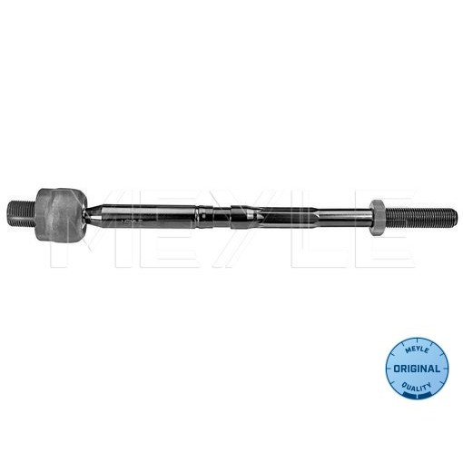 Слика на попречна спона MEYLE ORIGINAL Quality 616 031 0004 за Opel Signum 1.9 CDTI - 150 коњи дизел