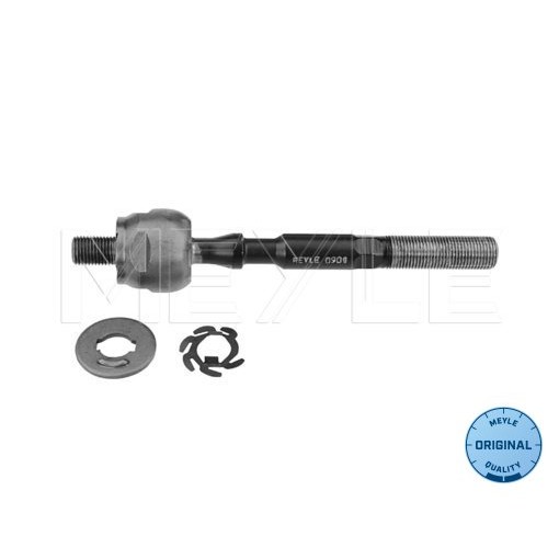 Слика на попречна спона MEYLE ORIGINAL Quality 616 031 0006 за Renault Master 2 Bus (JD,ND) 2.5 D - 80 коњи дизел