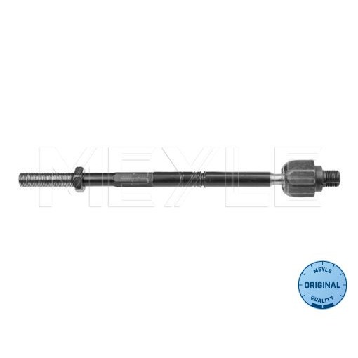 Слика на попречна спона MEYLE ORIGINAL Quality 616 031 0012 за Opel Astra H Hatchback 1.6 - 105 коњи бензин