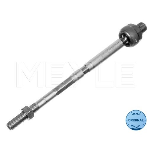 Слика на попречна спона MEYLE ORIGINAL Quality 616 031 0014 за Opel Astra G Hatchback 2.2 DTI - 125 коњи дизел