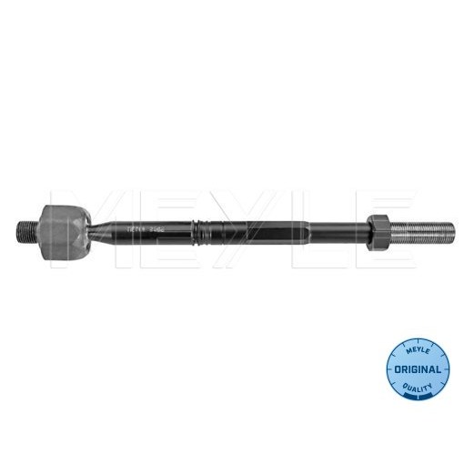 Слика на попречна спона MEYLE ORIGINAL Quality 616 031 0019 за Opel Astra J 1.7 CDTI - 131 коњи дизел