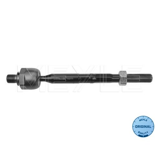 Слика на попречна спона MEYLE ORIGINAL Quality 616 031 0021 за Opel Astra GTC 1.7 CDTI - 131 коњи дизел