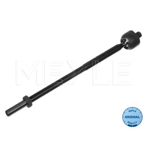 Слика на попречна спона MEYLE ORIGINAL Quality 716 030 0007 за Ford Escort 5 Break (gal,avl) 1.8 D - 60 коњи дизел