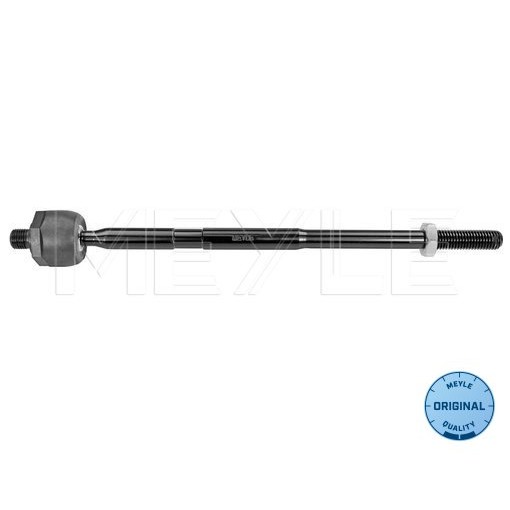 Слика на попречна спона MEYLE ORIGINAL Quality 716 030 0026 за Ford Escort 5 Break (gal,avl) 1.8 D - 60 коњи дизел