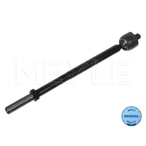 Слика на попречна спона MEYLE ORIGINAL Quality 716 030 4145 за Ford Mondeo 1 Clipper (BNP) 1.8 i 16V - 115 коњи бензин