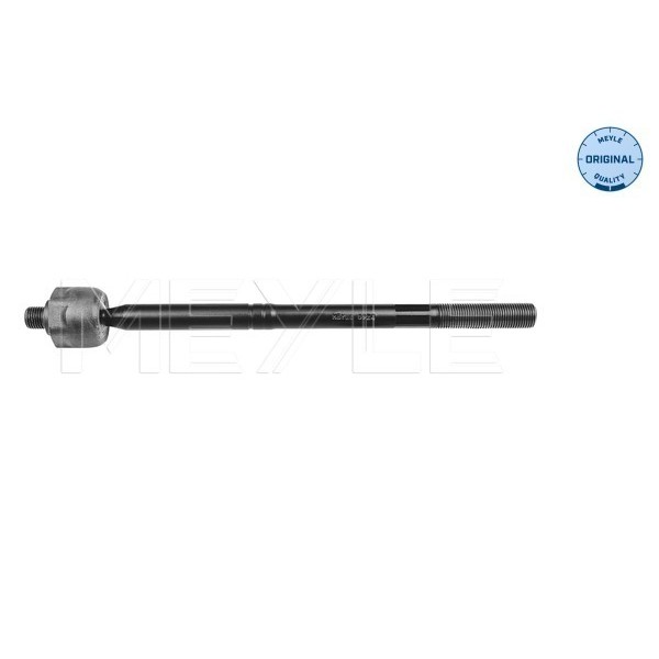 Слика на попречна спона MEYLE ORIGINAL Quality 716 031 0007 за Volvo C30 1.6 - 100 коњи бензин