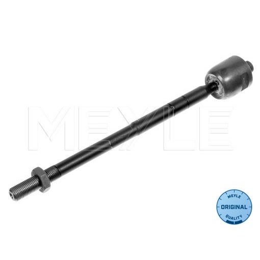 Слика на попречна спона MEYLE ORIGINAL Quality 716 031 0008 за Ford Fiesta 5 (jh,jd) ST150 - 150 коњи бензин