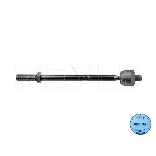 Слика на попречна спона MEYLE ORIGINAL Quality 716 031 0010 за Ford Mondeo 4 1.8 TDCi - 100 коњи дизел