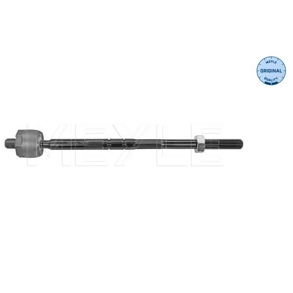 Слика на попречна спона MEYLE ORIGINAL Quality 816 031 0004 за Saab 9-3 Saloon (YS3F) 2.0 t BioPower - 210 коњи Бензин/Етанол