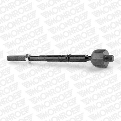 Слика на попречна спона MONROE L11211 за BMW 1 F21 116 d - 116 коњи дизел