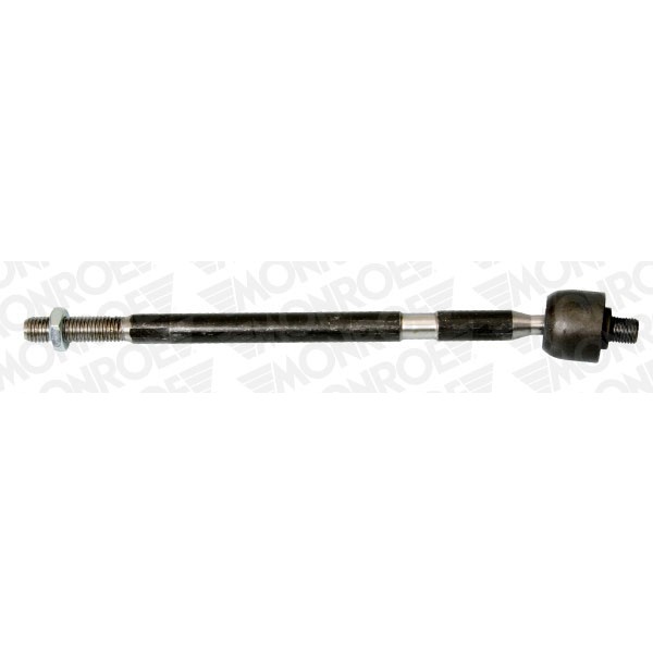 Слика на попречна спона MONROE L16212 за Ford Escort 5 Break (gal,avl) 1.8 D - 60 коњи дизел