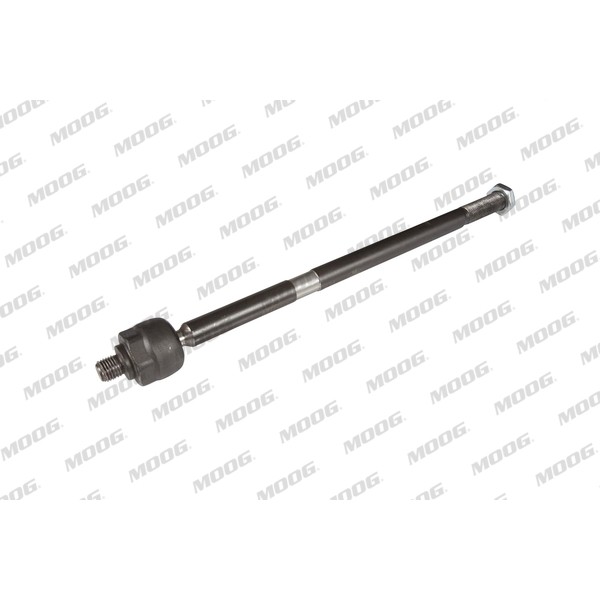 Слика на попречна спона MOOG FD-AX-4145 за Ford Mondeo 1 (GBP) 1.8 TD - 90 коњи дизел