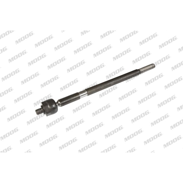 Слика на попречна спона MOOG FD-AX-4146 за Ford Mondeo 1 (GBP) 1.8 TD - 90 коњи дизел