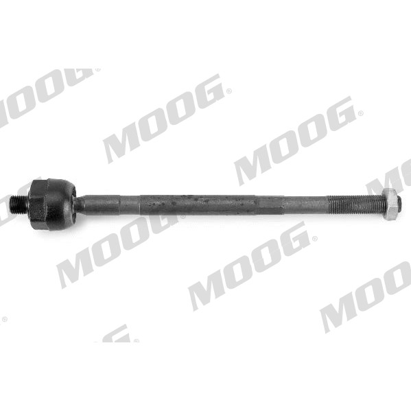 Слика на попречна спона MOOG FI-AX-4197 за Fiat Palio Saloon 178 1.8 - 103 коњи бензин