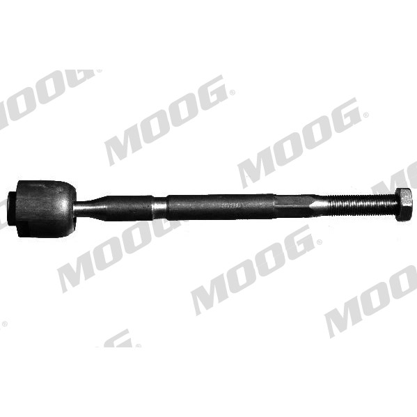 Слика на попречна спона MOOG FI-AX-5092 за Lancia Musa (350) 1.4 LPG - 78 коњи Бензин/Автогаз (LPG)