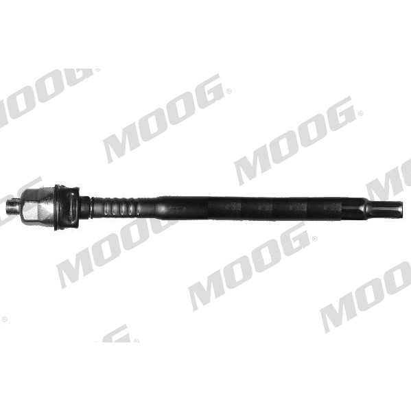 Слика на попречна спона MOOG HO-AX-3844 за Honda Civic 7 Saloon (ES) 2.0 - 160 коњи бензин