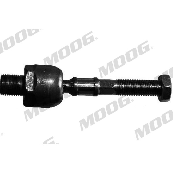 Слика на попречна спона MOOG HO-AX-5075 за Honda Accord 8 (CL,CM) 2.0 - 150 коњи бензин