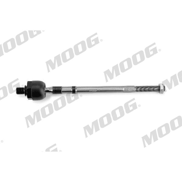 Слика на попречна спона MOOG HY-AX-0971 за Hyundai Atos (MX) 1.0 i - 56 коњи бензин