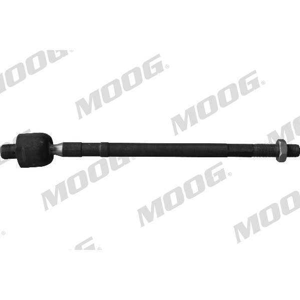 Слика на попречна спона MOOG HY-AX-7293 за Hyundai H 200 BOX 2.4 - 112 коњи бензин