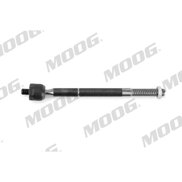 Слика на попречна спона MOOG MD-AX-3888 за Mazda 3 Saloon (BK) 2.3 - 160 коњи бензин