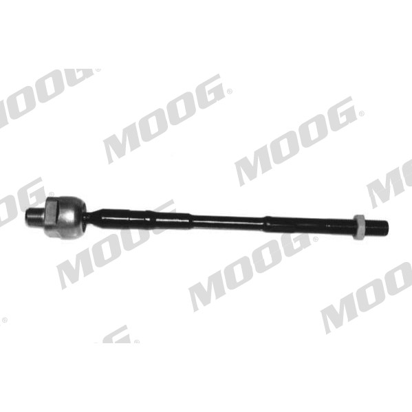 Слика на попречна спона MOOG NI-AX-2782 за Nissan Almera (N16) 1.8 - 120 коњи бензин