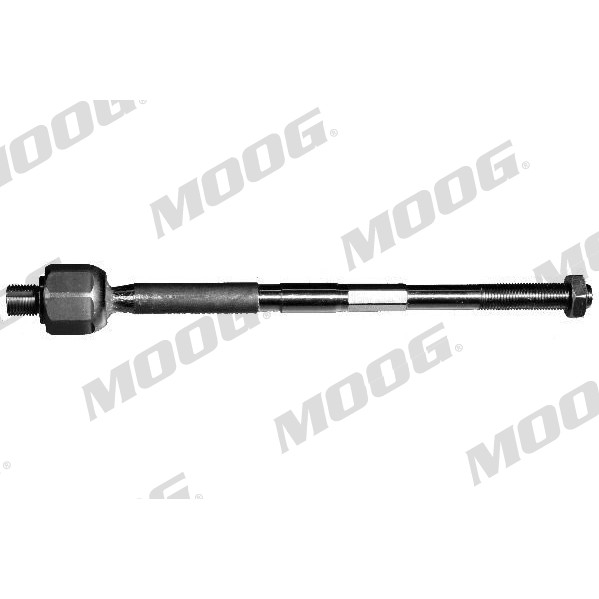 Слика на попречна спона MOOG OP-AX-5162 за Opel Astra H Van 1.9 CDTI 16V - 120 коњи дизел