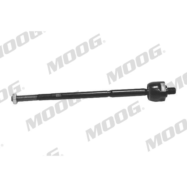 Слика на попречна спона MOOG OP-AX-5577 за Opel Tigra 1.6 16V - 100 коњи бензин