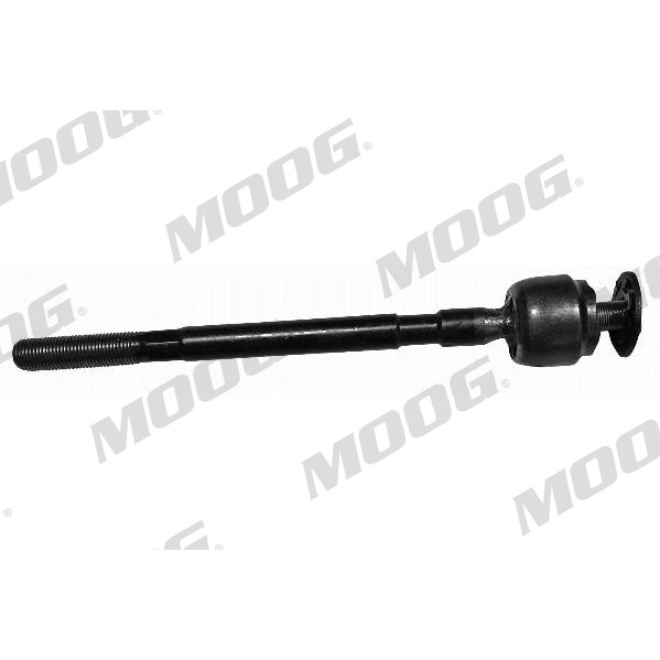 Слика на попречна спона MOOG RE-AX-0854 за Renault Clio 2 1.2 (BB0A, BB0F, BB10, BB1K, BB28, BB2D, BB2H, CB0A...) - 58 коњи бензин