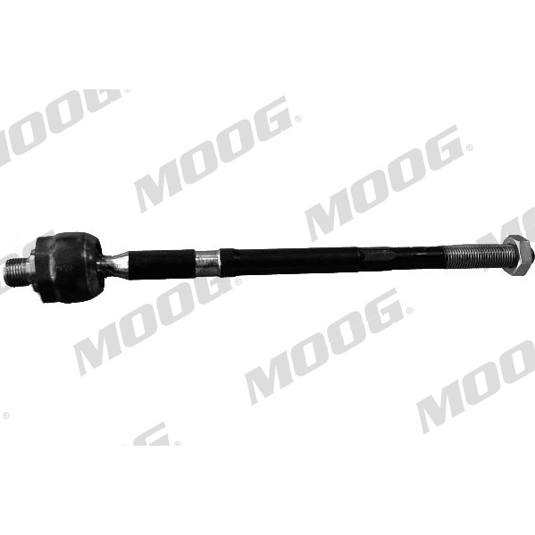 Слика на попречна спона MOOG SA-AX-7091 за Saab 9-5 Sedan (YS3G) 1.6 Turbo - 180 коњи бензин