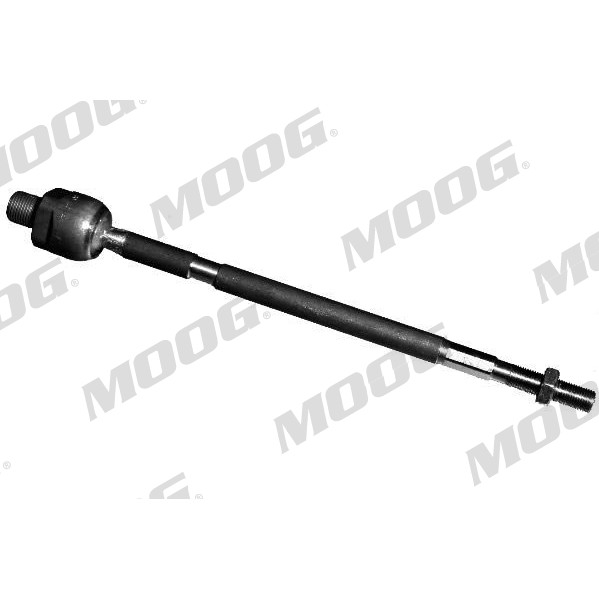 Слика на попречна спона MOOG SZ-AX-5082 за Suzuki Swift 3 (SG) 1.3 DDiS - 69 коњи дизел