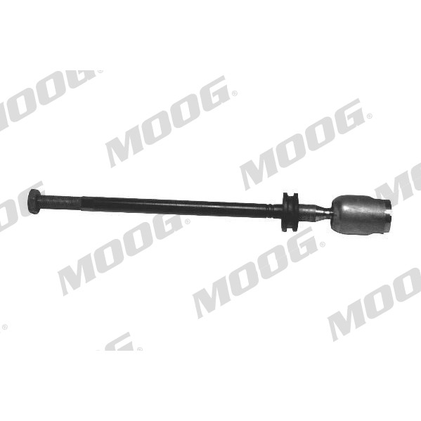 Слика на попречна спона MOOG VO-AX-3225 за VW Golf 1 (17) 1.6 D - 54 коњи дизел