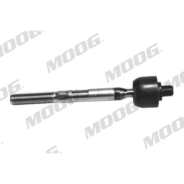 Слика на попречна спона MOOG VV-AX-5551 за Volvo 850 (LS) 2.0 Turbo - 179 коњи бензин