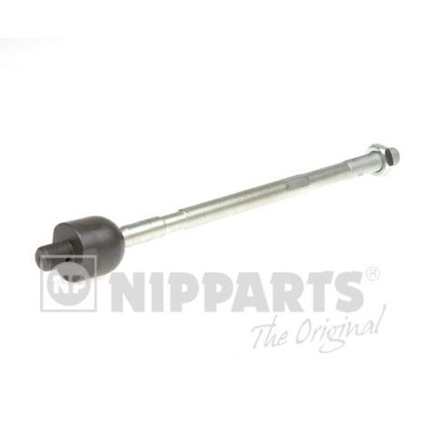 Слика на попречна спона NIPPARTS J4840501 за Hyundai Pony (X-2) 1.3 - 67 коњи бензин