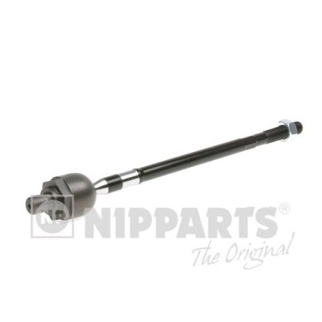 Слика на Попречна спона NIPPARTS J4840518