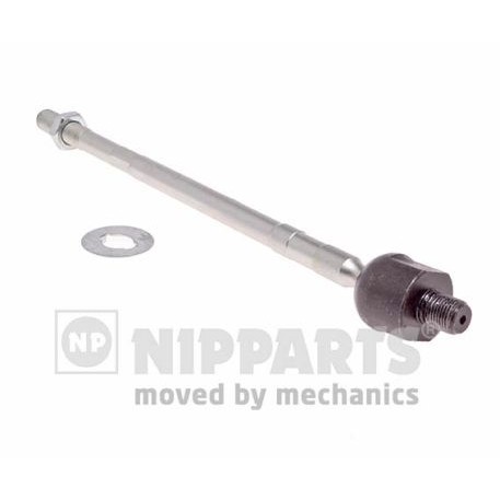 Слика на попречна спона NIPPARTS J4840520 за Hyundai Trajet (FO) 2.0 CRDi - 113 коњи дизел