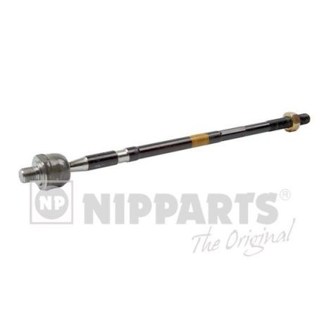 Слика на Попречна спона NIPPARTS J4840900