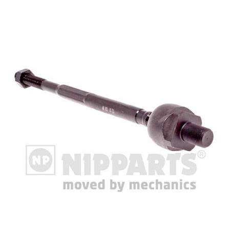 Слика на Попречна спона NIPPARTS J4841000