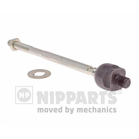 Слика на Попречна спона NIPPARTS J4841005