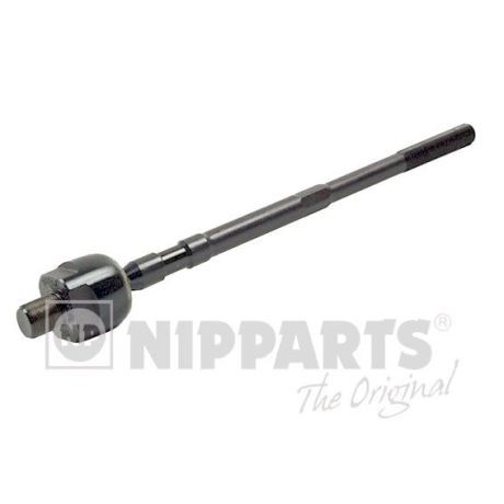 Слика на попречна спона NIPPARTS J4841033 за Nissan Pulsar Hatchback (N16) 1.8 - 116 коњи бензин