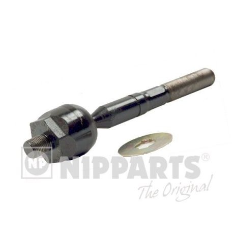 Слика на Попречна спона NIPPARTS J4842048