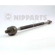 Слика 1 $на Попречна спона NIPPARTS J4842051