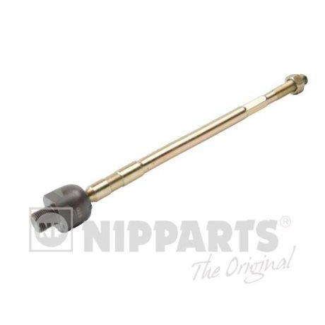 Слика на Попречна спона NIPPARTS J4843009