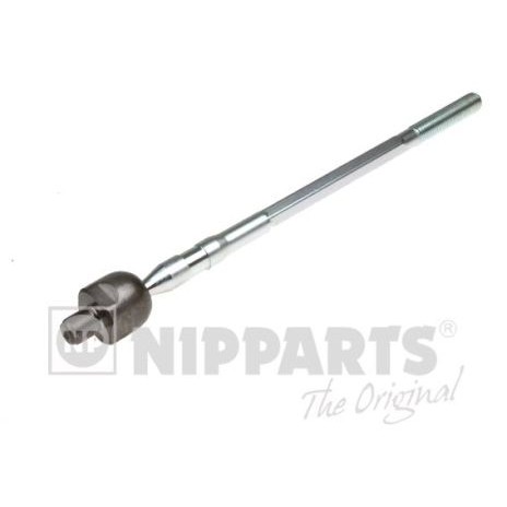 Слика на Попречна спона NIPPARTS J4843038