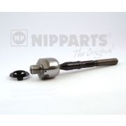 Слика 1 $на Попречна спона NIPPARTS J4843042