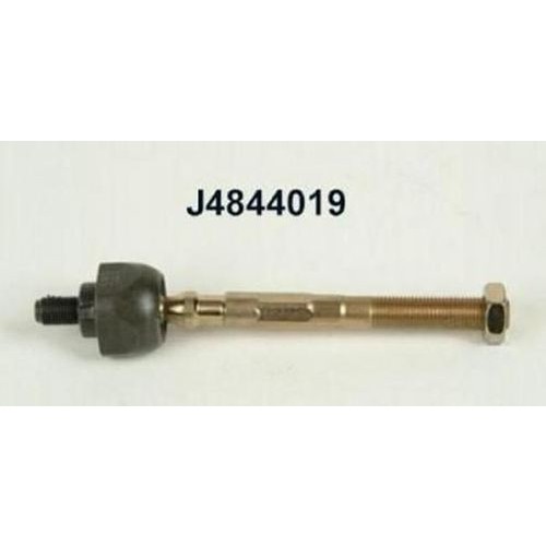 Слика на Попречна спона NIPPARTS J4844019