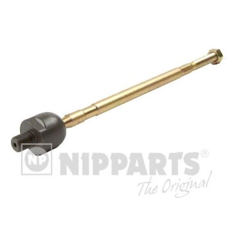 Слика на попречна спона NIPPARTS J4845008 за Mitsubishi Lancer 4 Hatchback (C6,C7 A) 1.8 D (C64A) - 60 коњи дизел