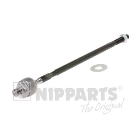 Слика на попречна спона NIPPARTS J4845021 за Mitsubishi Montero (H6W,H7W) GDI (H67W, H77W) - 129 коњи бензин